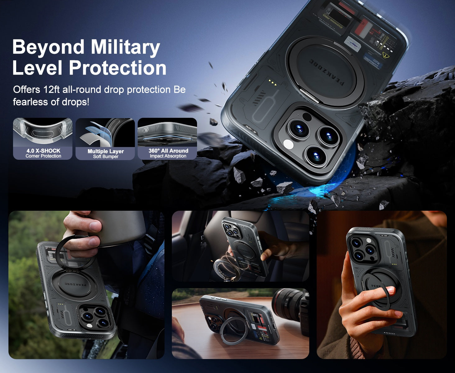 peakzooc_phone_case_2