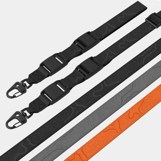 phone lanyard