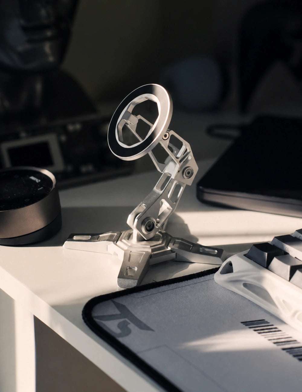 phone_stand-silver