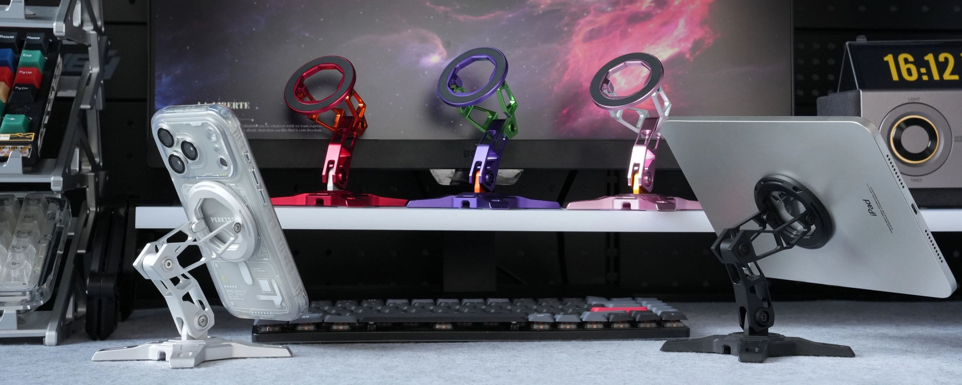 phone_stand_pc_banner