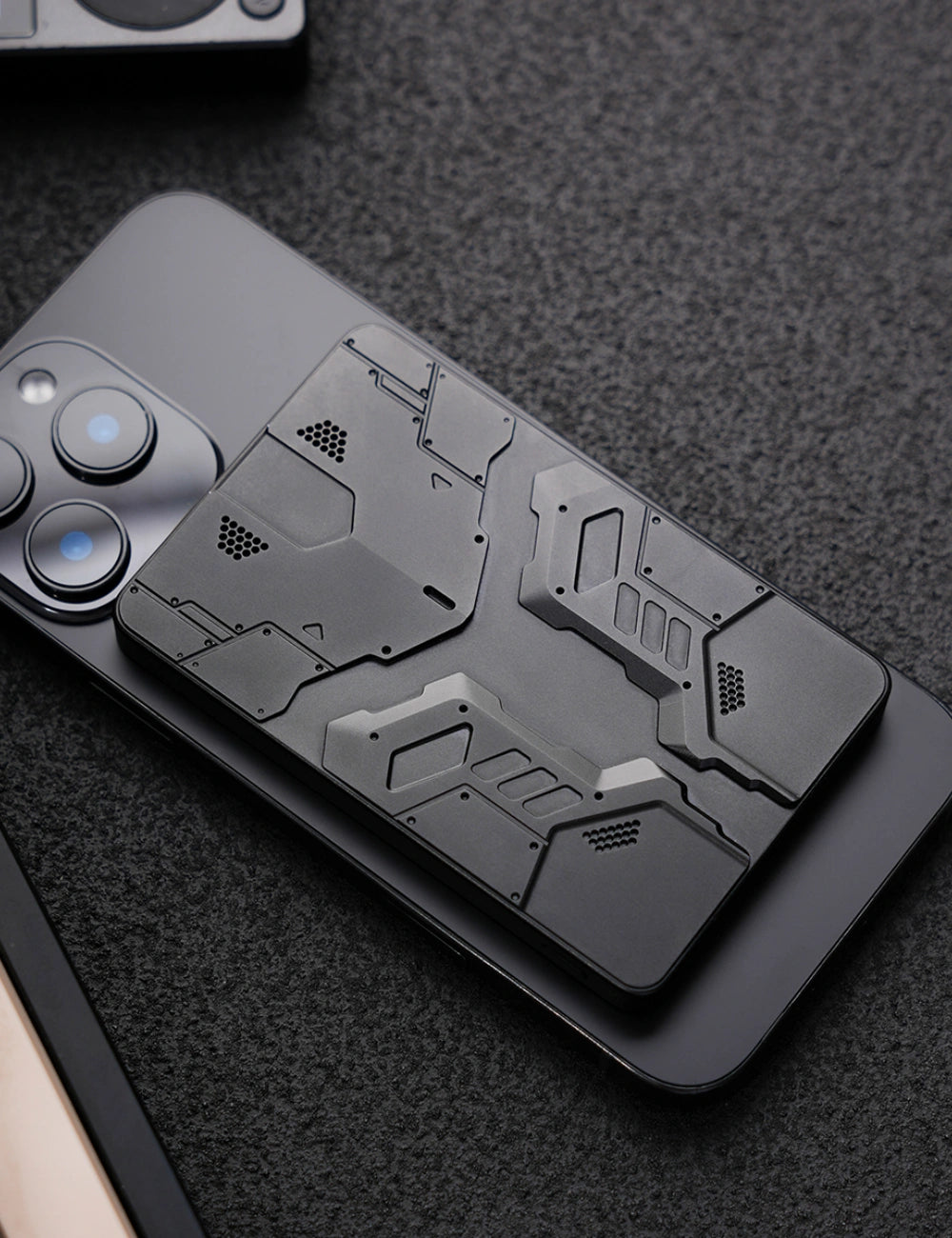 power_bank
