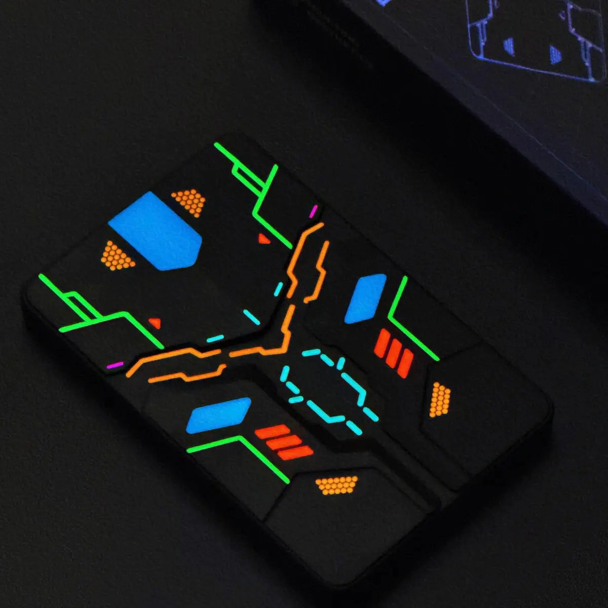 power_bank_1_peakzooc