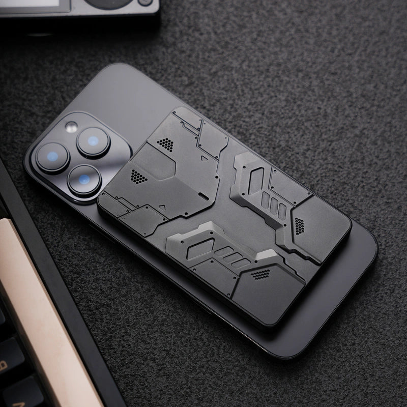 power_bank_charger