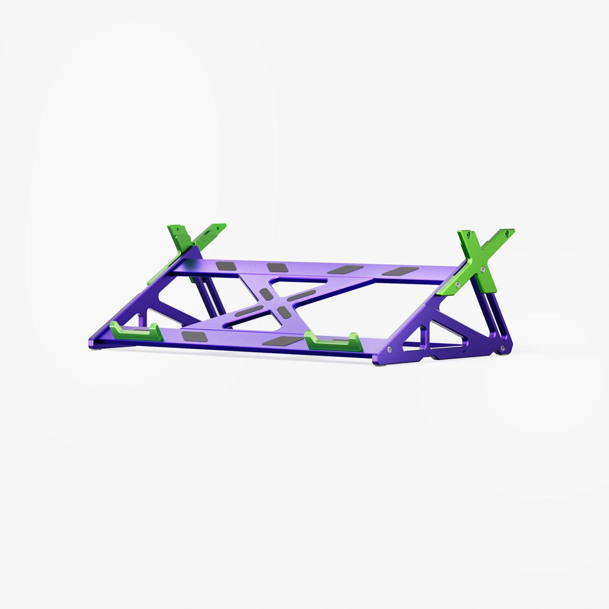 purple_keyboard_stand_peakzooc_1