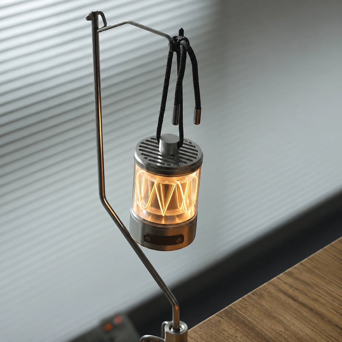 Rhythm Light Speaker - Bluetooth Speaker with Sync Sound & Light | Peakzooc CyberPulse_product_vendor