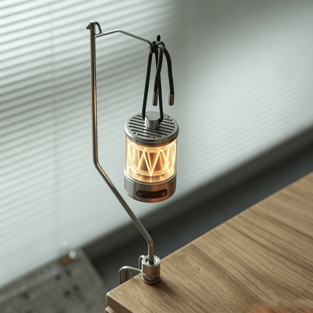 Rhythm Light Speaker - Bluetooth Speaker with Sync Sound & Light | Peakzooc CyberPulse_product_vendor