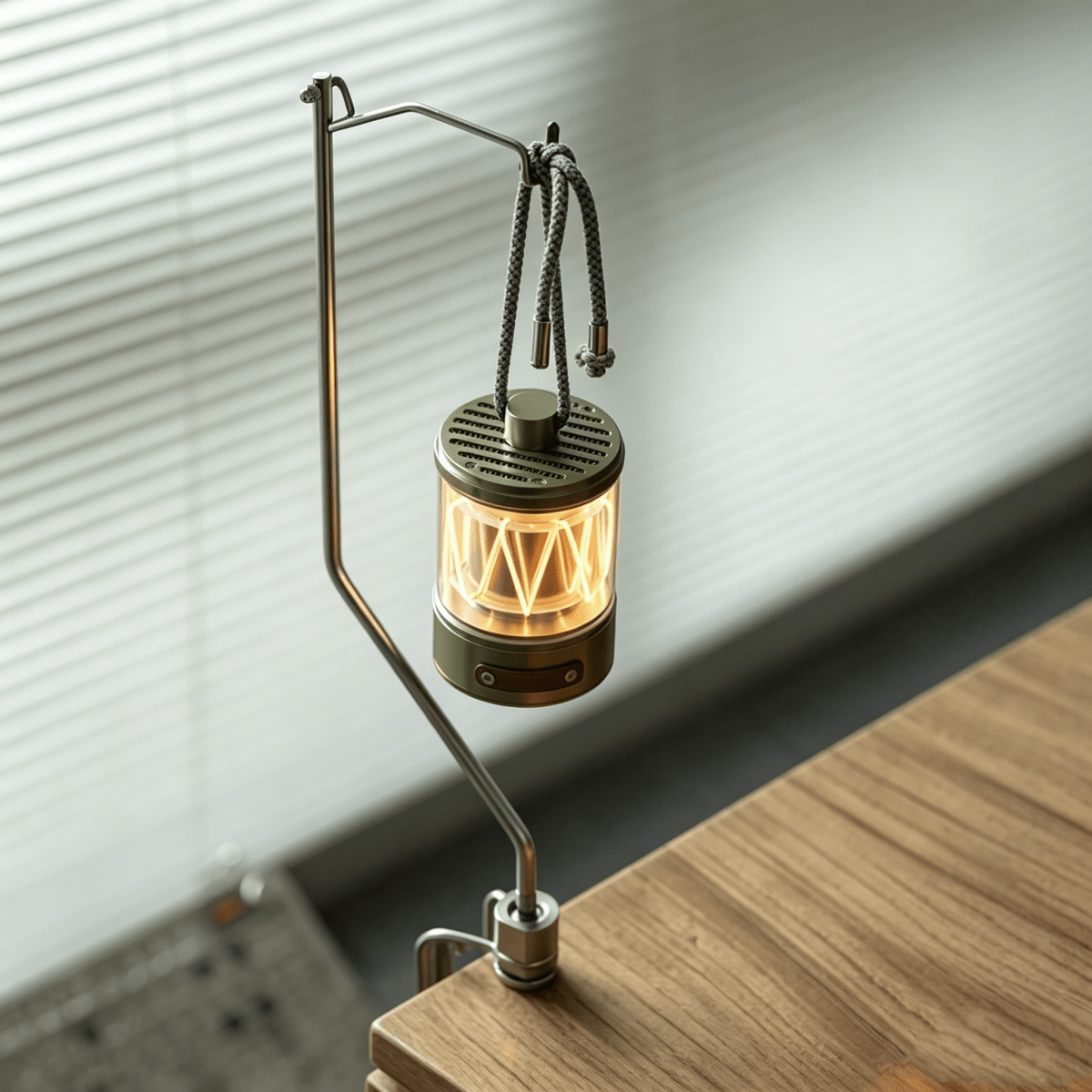 Rhythm Light Speaker - Bluetooth Speaker with Sync Sound & Light | Peakzooc CyberPulse_product_vendor