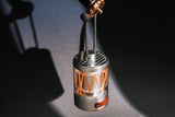 rhythm_light_speaker