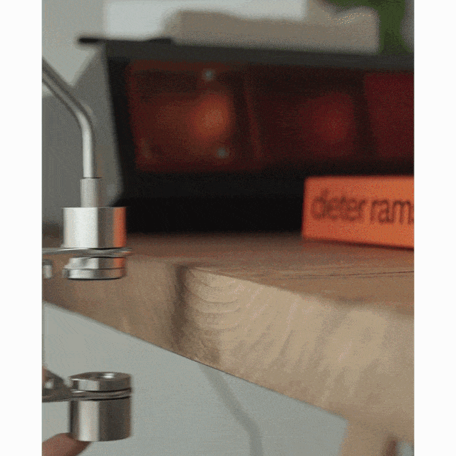rhythm_right_speaker_peakzooc