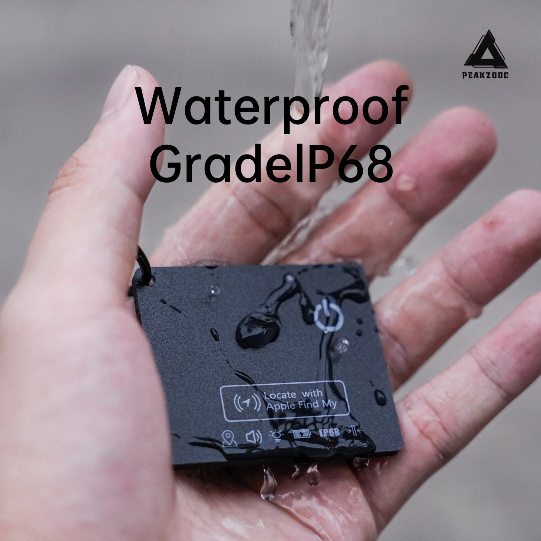 slimtag-tracking-card-1