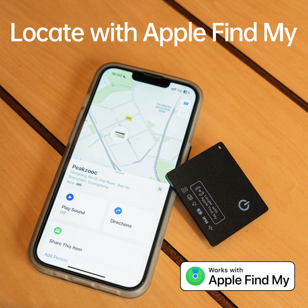 slimtag-tracking-card-2