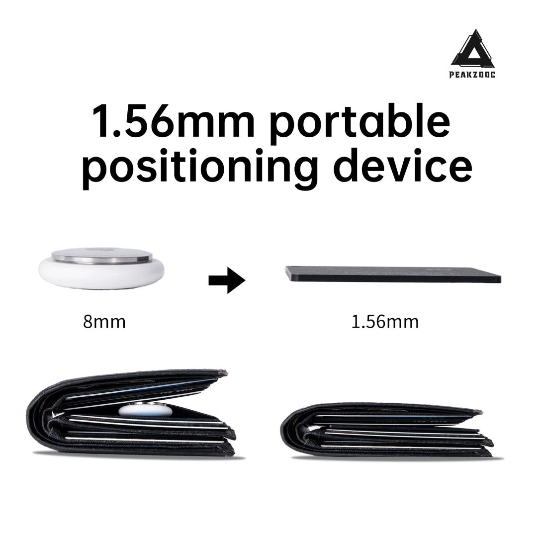 slimtag-tracking-card-3