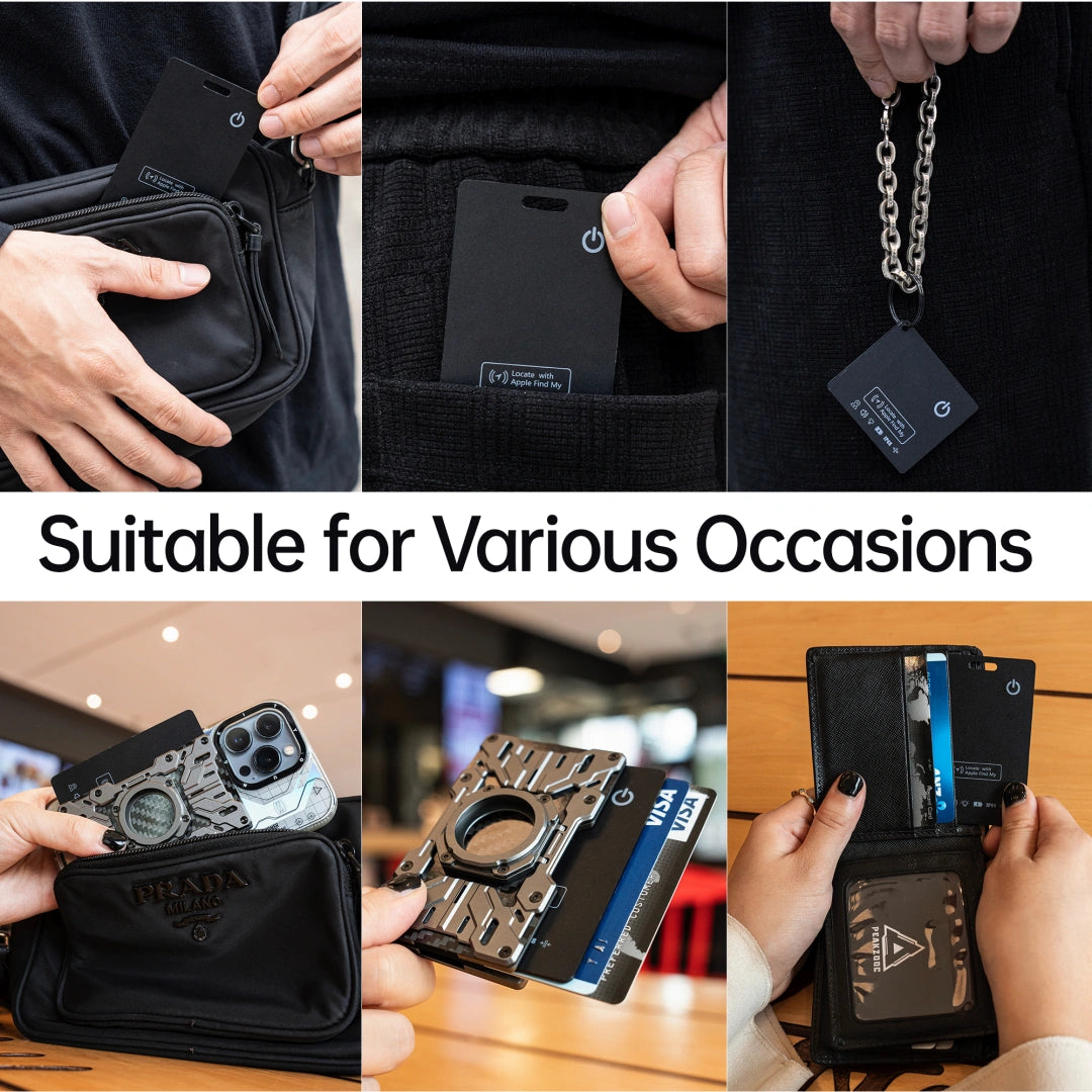 slimtag-tracking-card-4