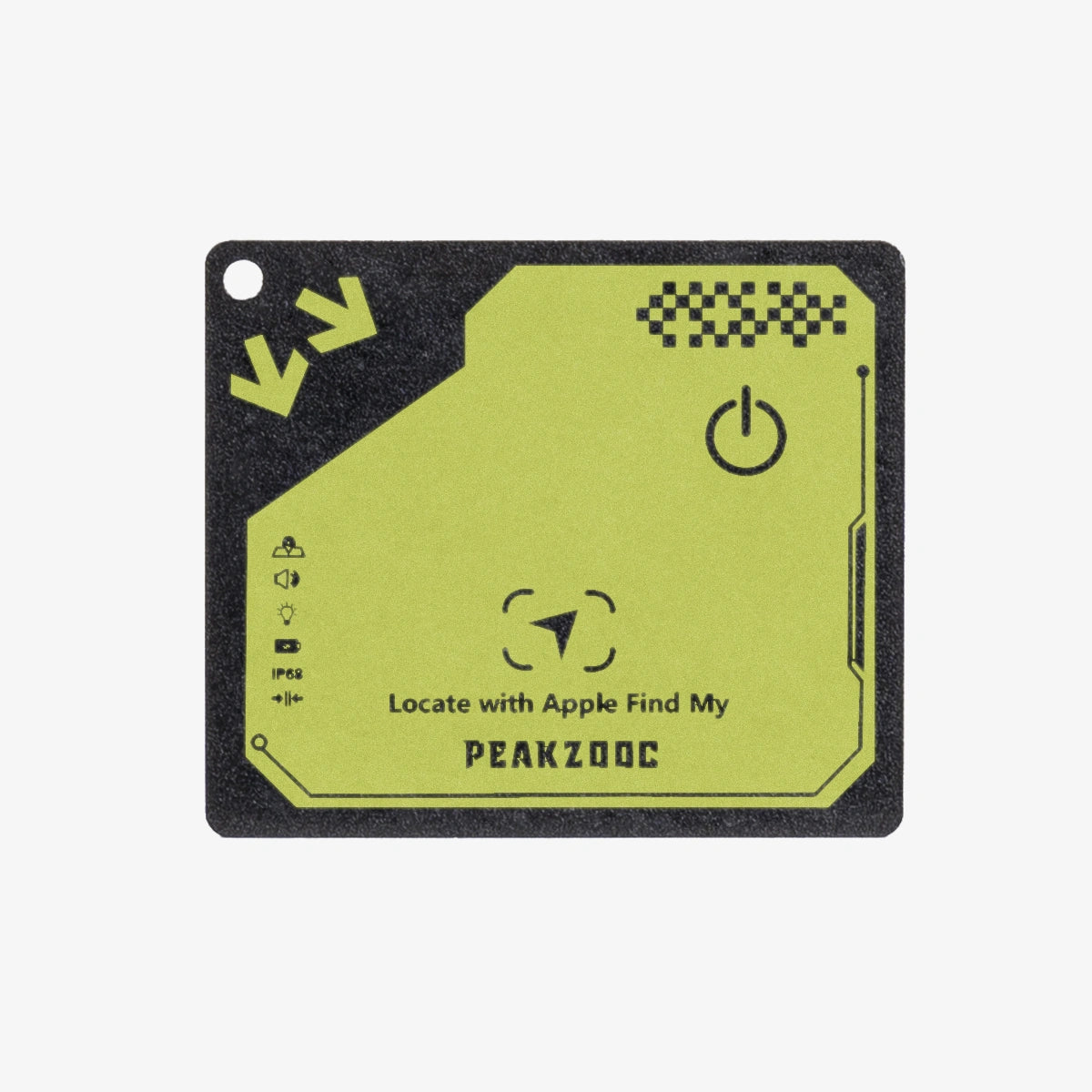 slimtag-ultra-thin-tracking-card