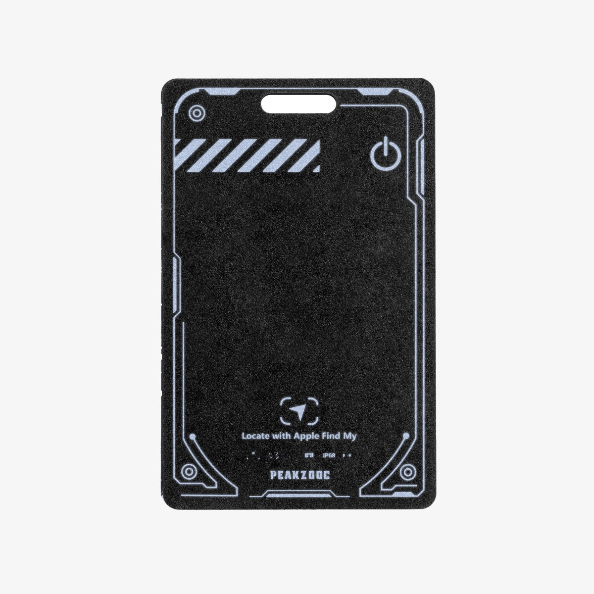 slimtag-ultra-thin-tracking-card