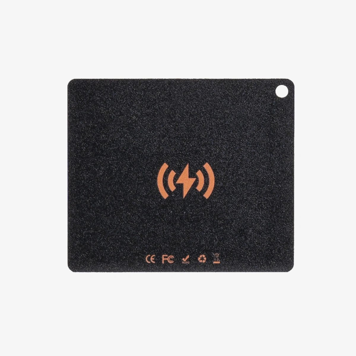 slimtag-ultra-thin-tracking-card