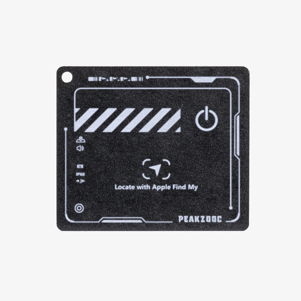 slimtag-ultra-thin-tracking-card