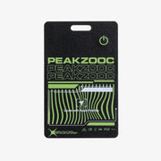 SlimTag Ultra - Thin Tracking Card Tracking cardLong GreenPEAKZOOC