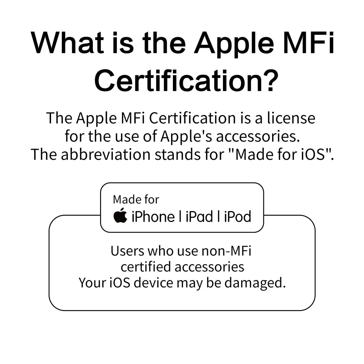SlimTag Ultra - Thin Tracking Card Tracking cardLong GreenPEAKZOOC