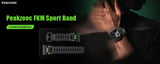 smart_watch_band_2