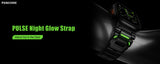 smart_watch_band_3