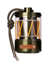 speaker-green