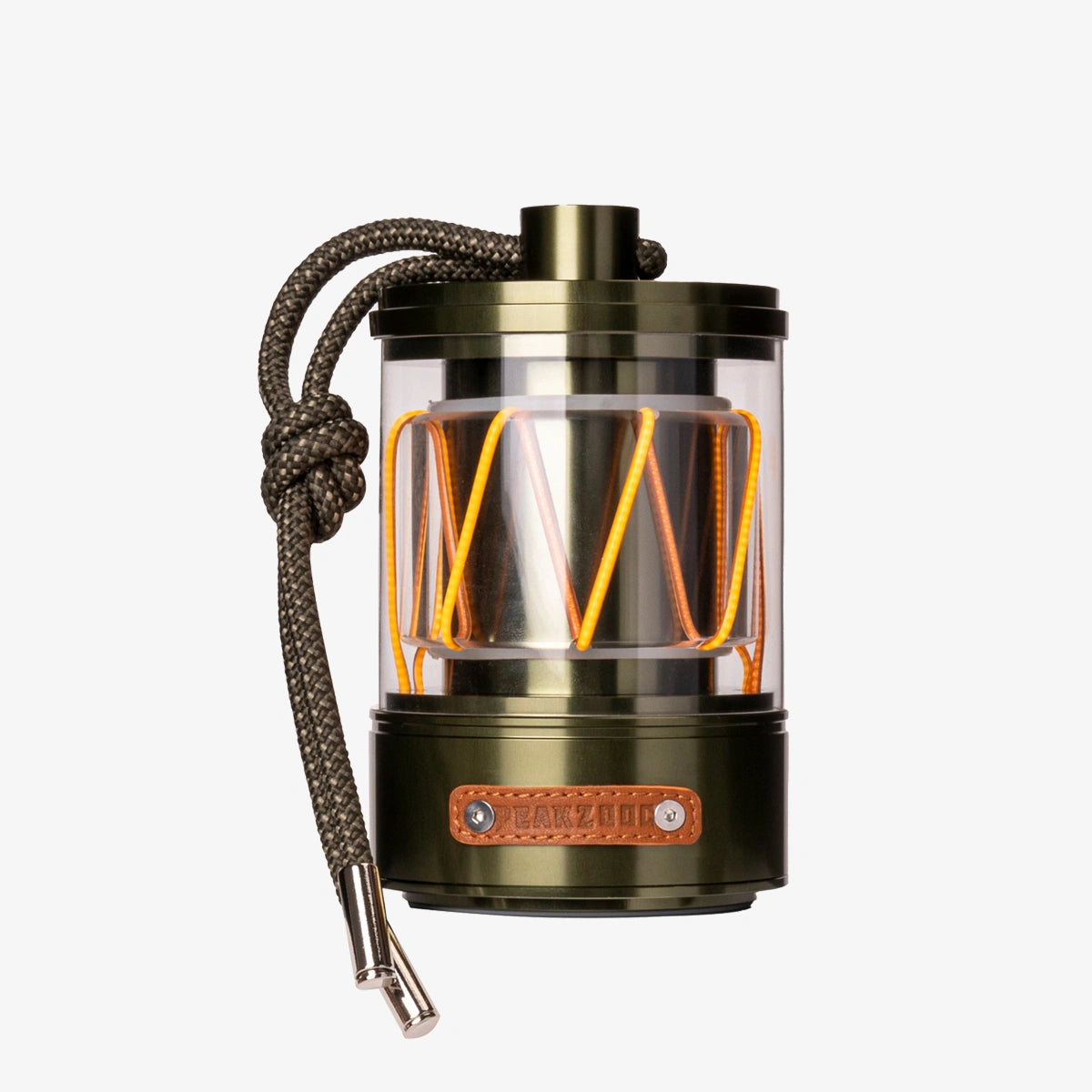 speaker-green_peakzooc