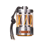 speaker_silver_peakzooc