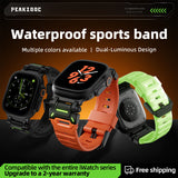 sport_band