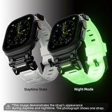 sport_strap-glow