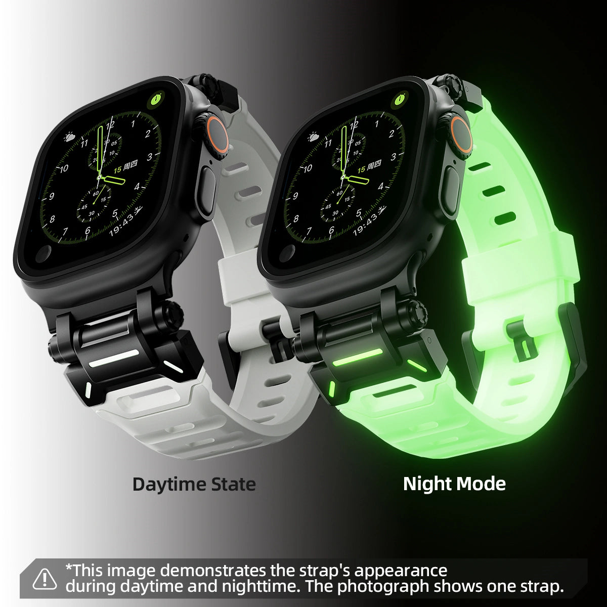 sport_strap-glow
