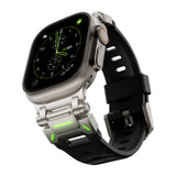 sport_strap-titanium_grey