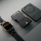 Peakzooc EDC Essentials Bundle