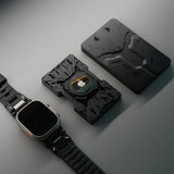 Peakzooc EDC Essentials Bundle