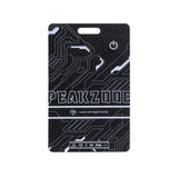 tracking_card