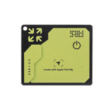 tracking_card