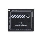 tracking_card