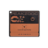 tracking_card
