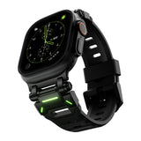 watch_band_black