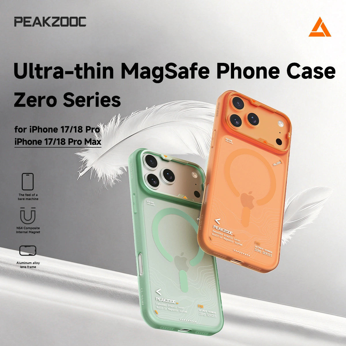 zero-series-phone-case-for-iphone-18-pro-max-peakzooc_iPhone_cover_1
