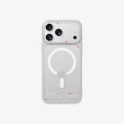Zero Series Ultra-thin MagSafe Phone Case for iPhone 17/18