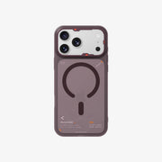 Zero Series Ultra-thin MagSafe Phone Case for iPhone 17 & 18 Pro Max_product_vendor