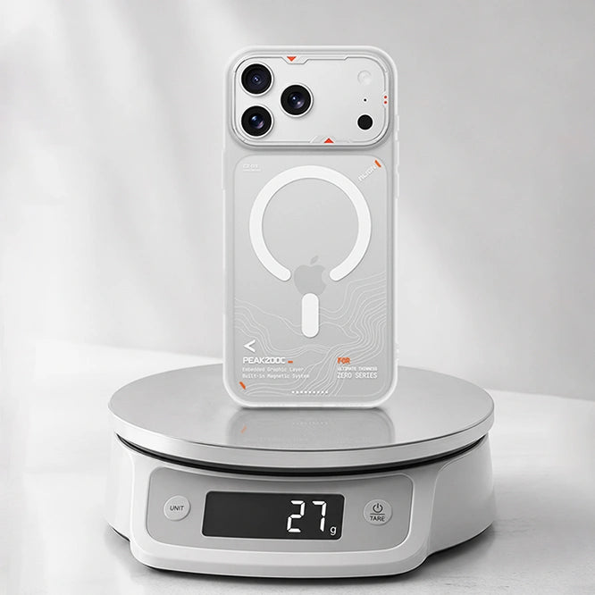 zero_series_phone_case_27g_peakzooc