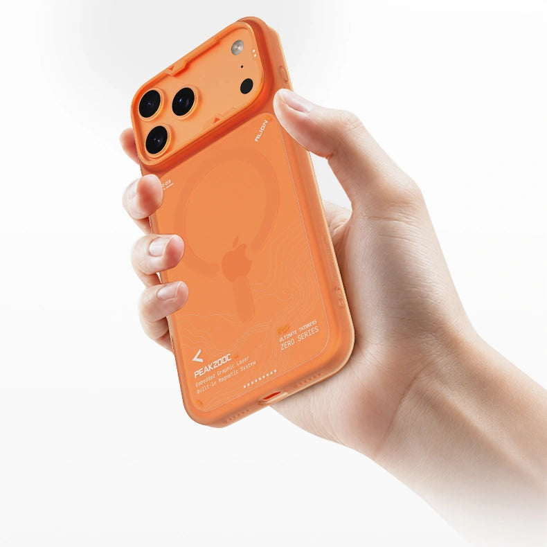 zero_series_phone_case_2_peakzooc