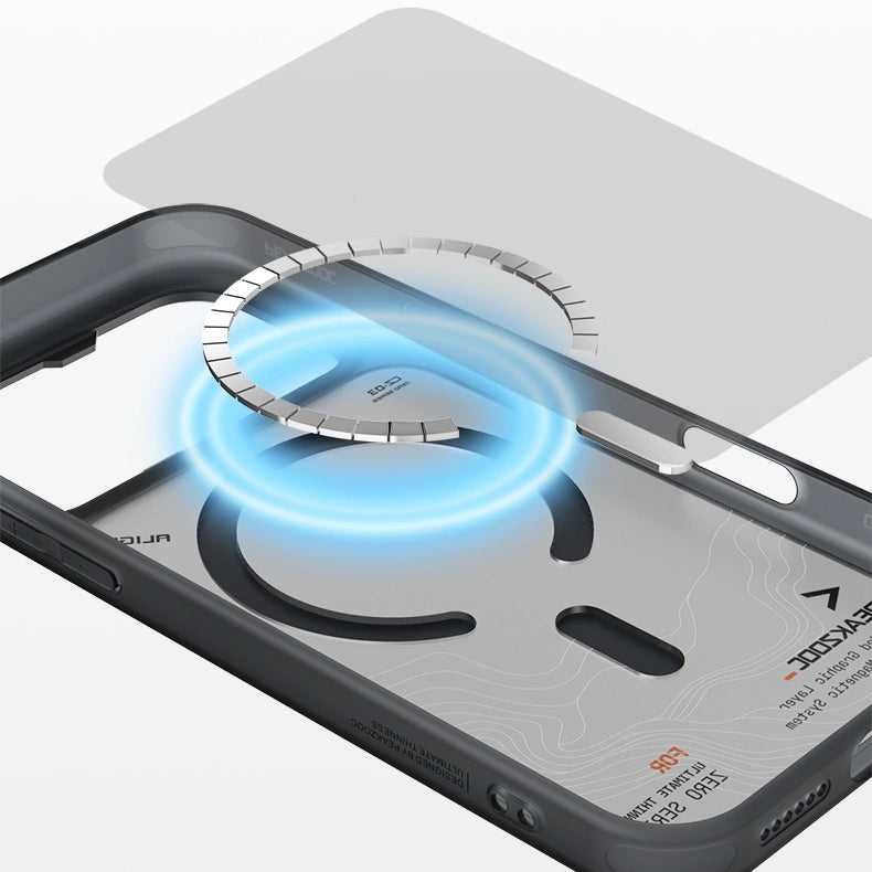 zero_series_phone_case_for_iPhone_18_pro_max_3