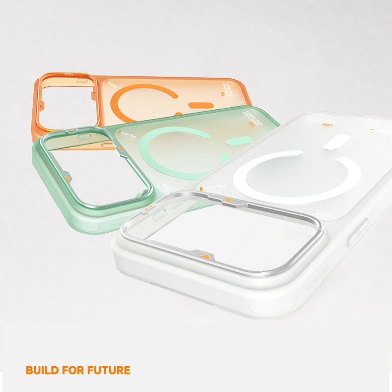 zero_series_phone_case_for_iPhone_18_pro_max_5